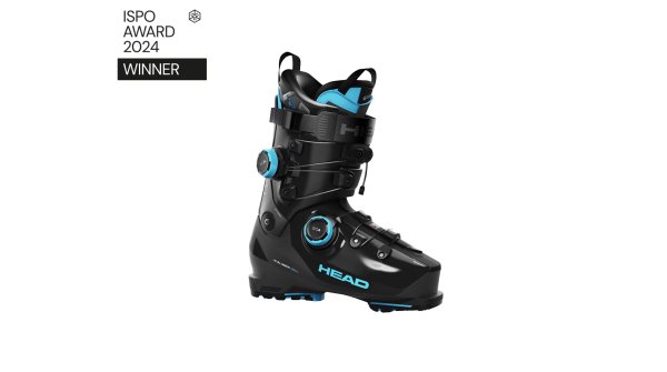 ISPO Award Winner 2023: Tecnica's Zero G Tour Pro Ski